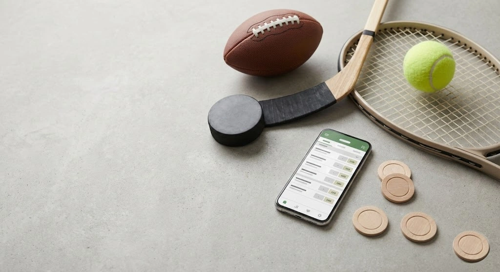 Букмекерская контора 1вин